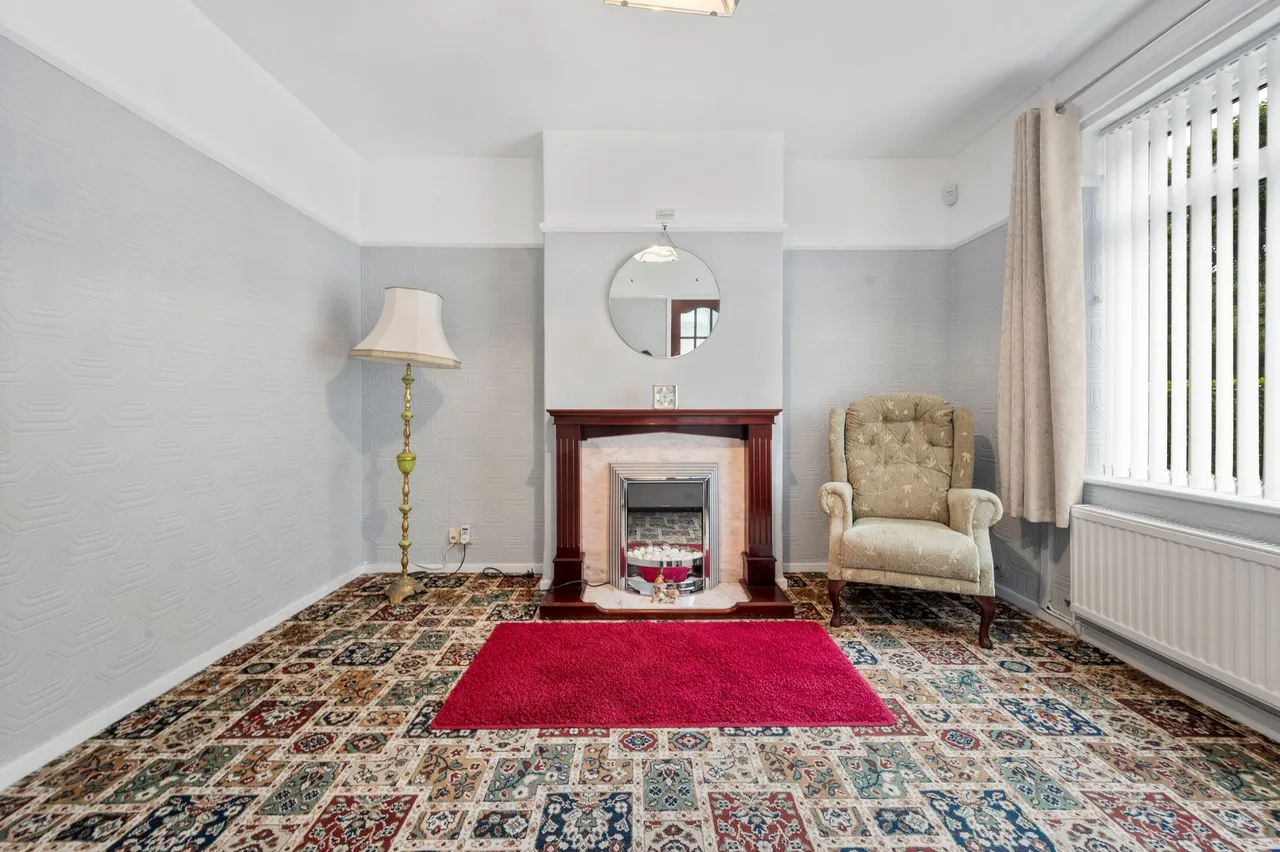 Windle Hall Drive, St. Helens, WA10 6QA, photo 2