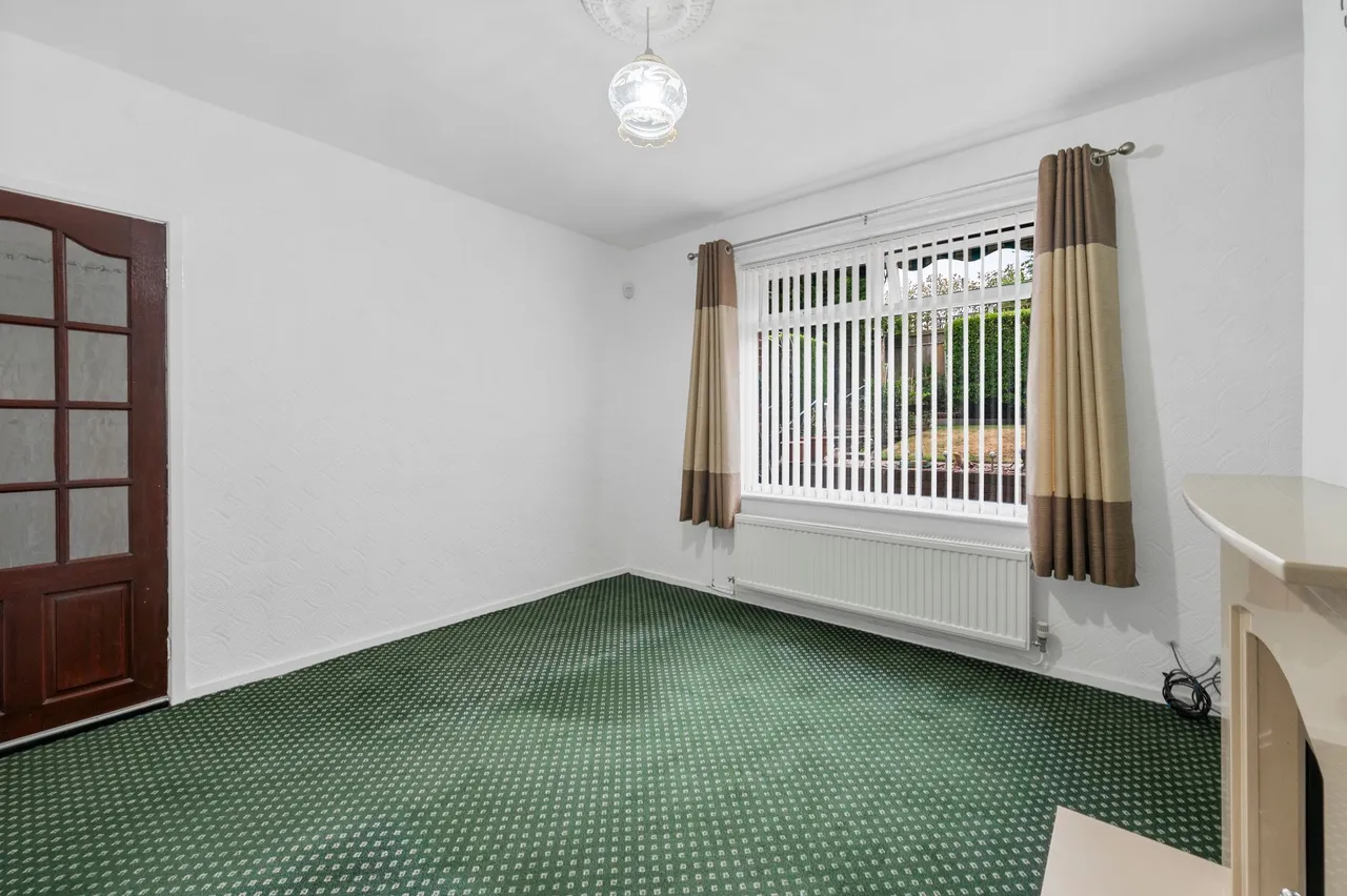 Windle Hall Drive, St. Helens, WA10 6QA, photo 8