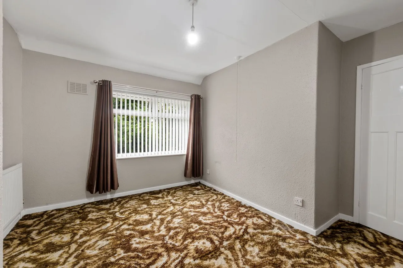Windle Hall Drive, St. Helens, WA10 6QA, photo 16