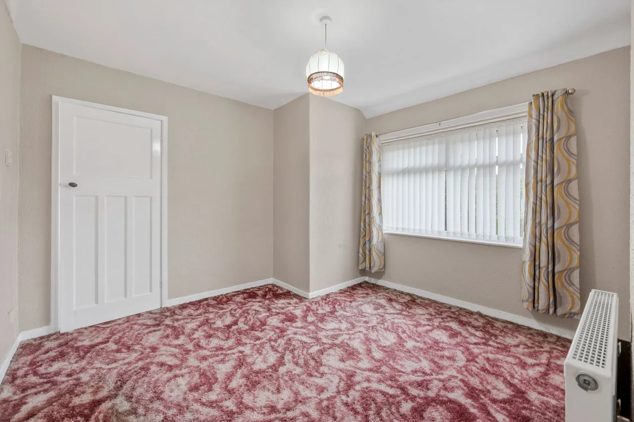 Windle Hall Drive, St. Helens, WA10 6QA, photo 13