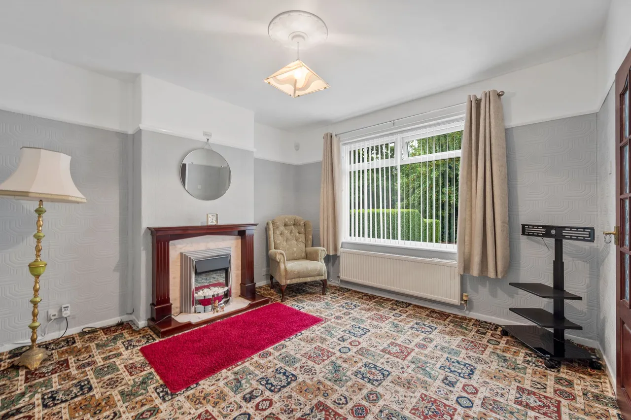 Windle Hall Drive, St. Helens, WA10 6QA, photo 5