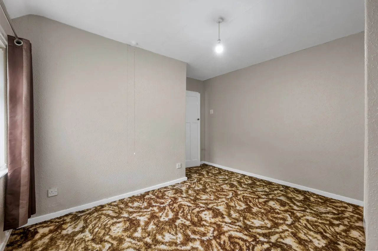 Windle Hall Drive, St. Helens, WA10 6QA, photo 14