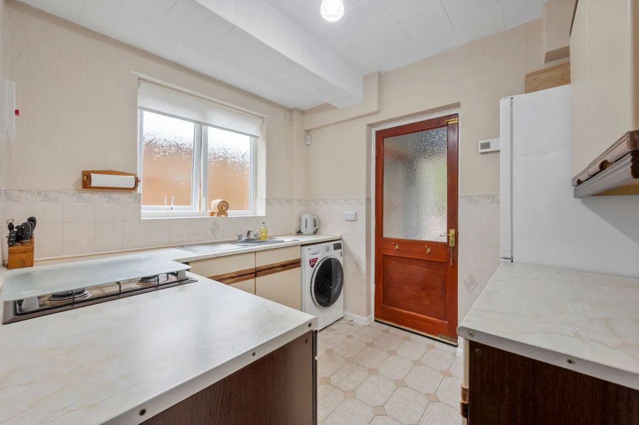 Windle Hall Drive, St. Helens, WA10 6QA, photo 6