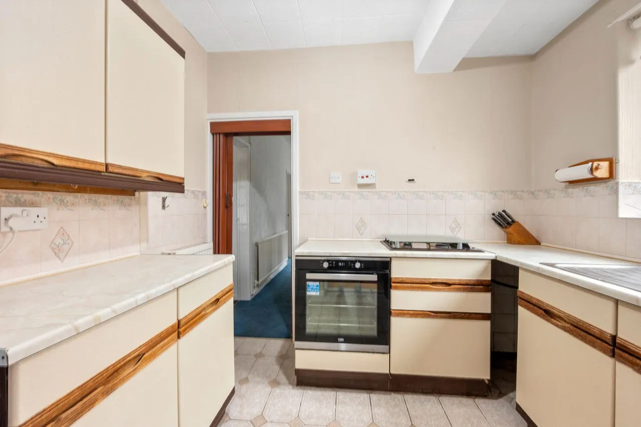 Windle Hall Drive, St. Helens, WA10 6QA, photo 3