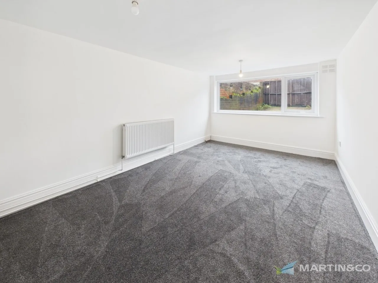 Palatine Road, Blackpool, photo 6