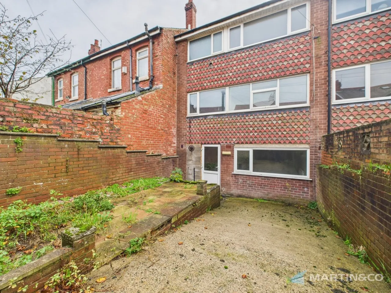 Palatine Road, Blackpool, photo 12