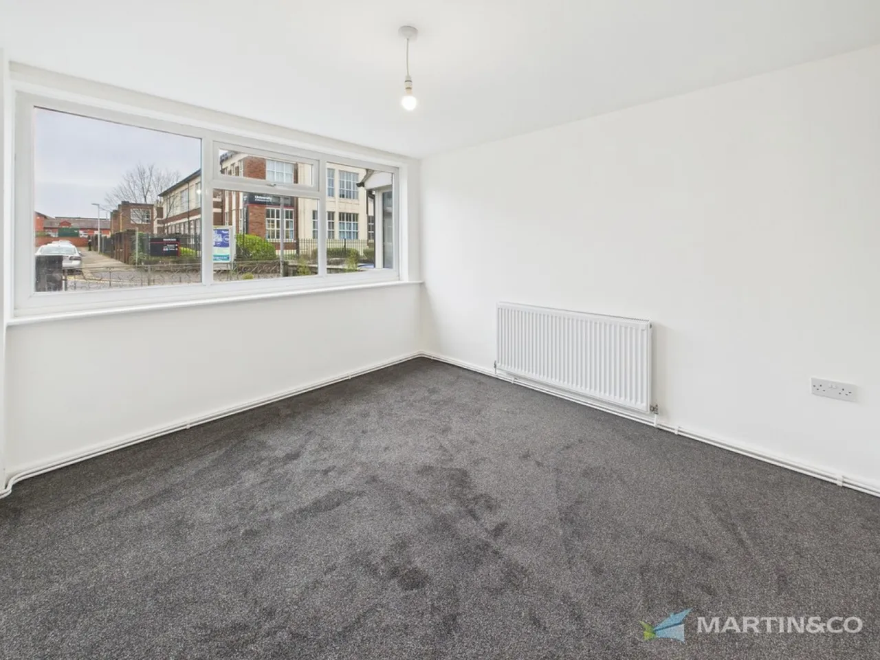 Palatine Road, Blackpool, photo 5