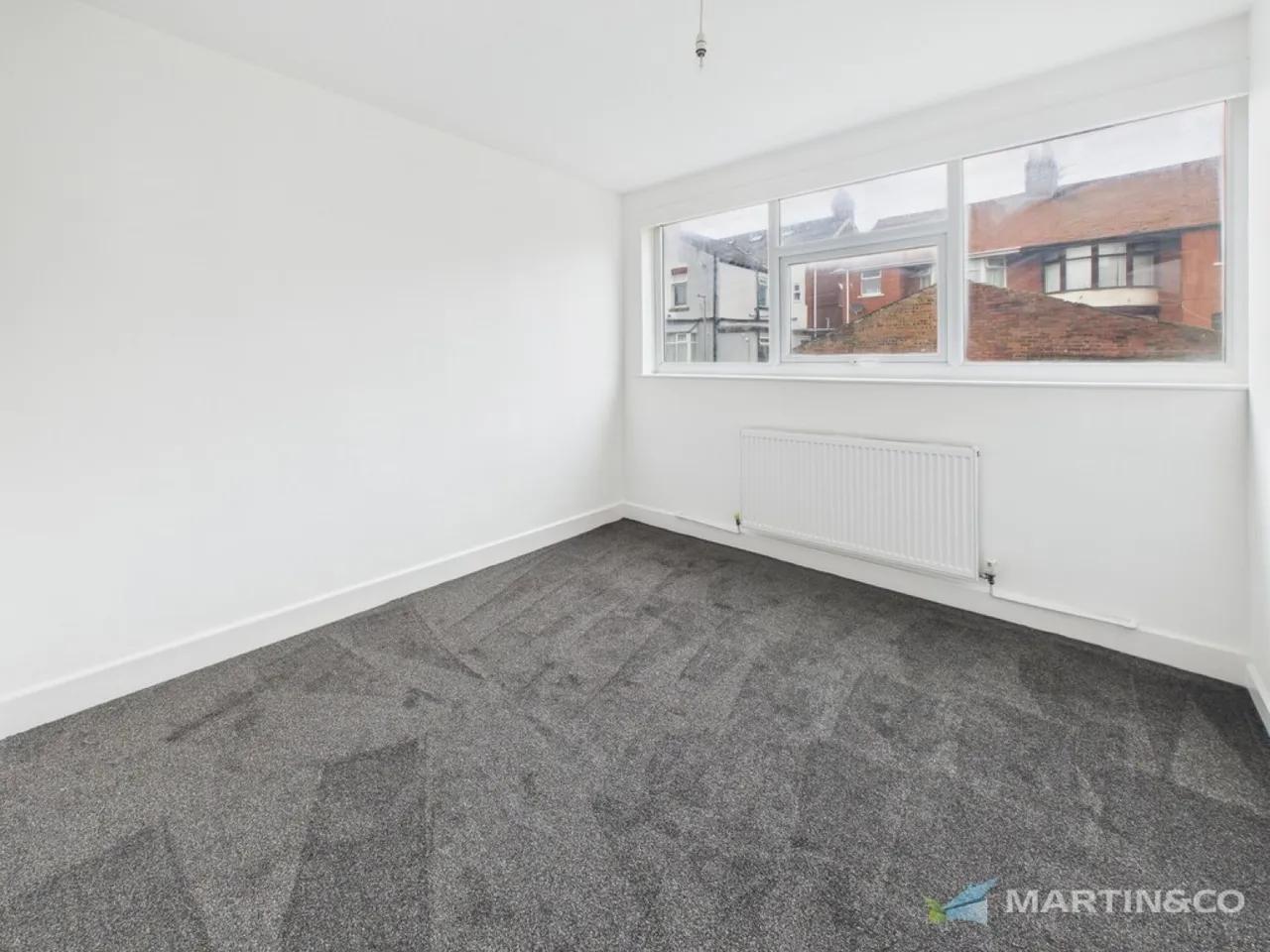 Palatine Road, Blackpool, photo 10