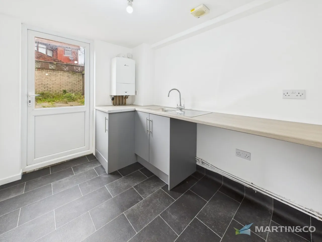 Palatine Road, Blackpool, photo 7