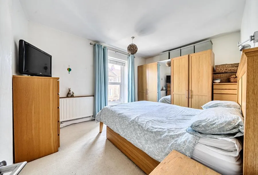 Thicket Road, Fishponds, BS16, photo 14
