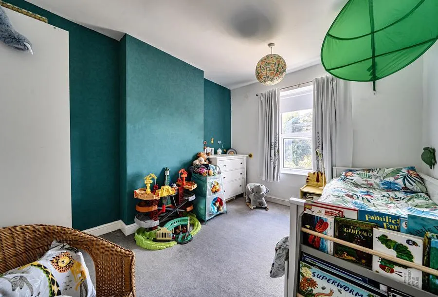 Thicket Road, Fishponds, BS16, photo 13