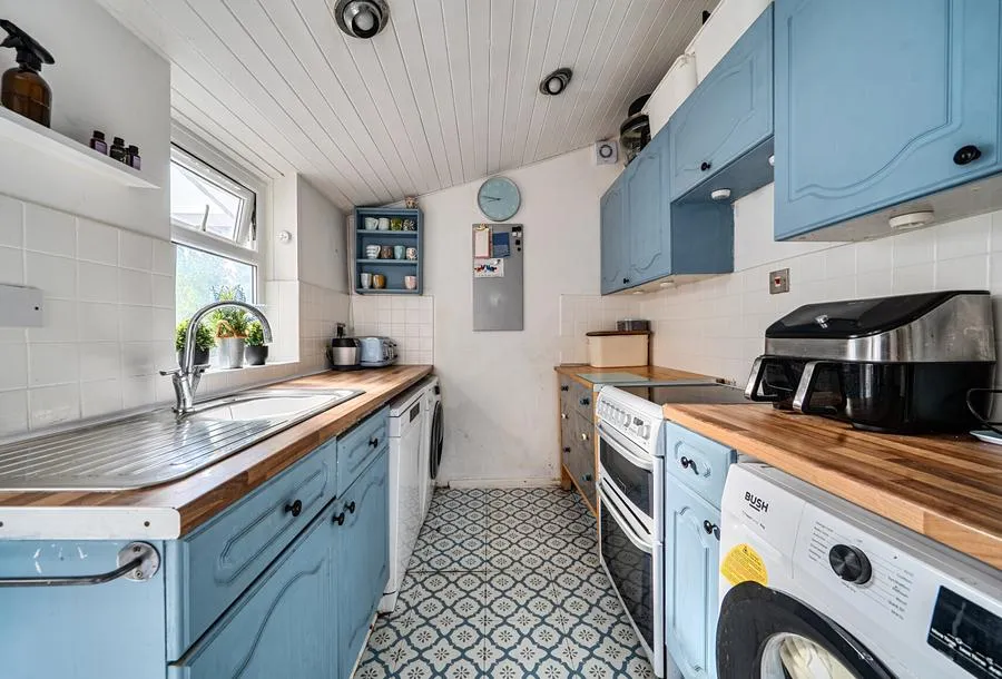 Thicket Road, Fishponds, BS16, photo 5