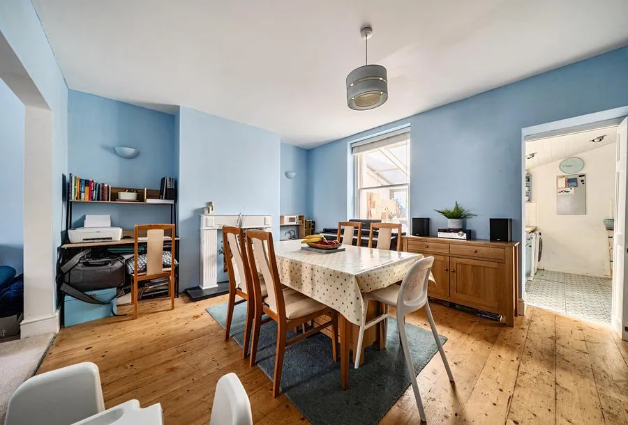 Thicket Road, Fishponds, BS16, photo 10