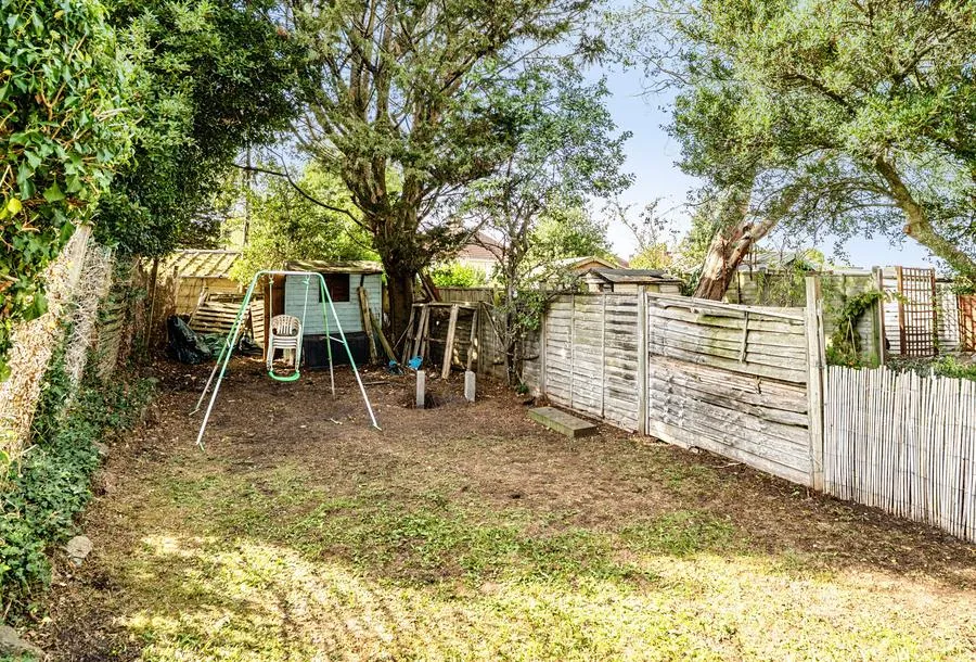 Thicket Road, Fishponds, BS16, photo 17