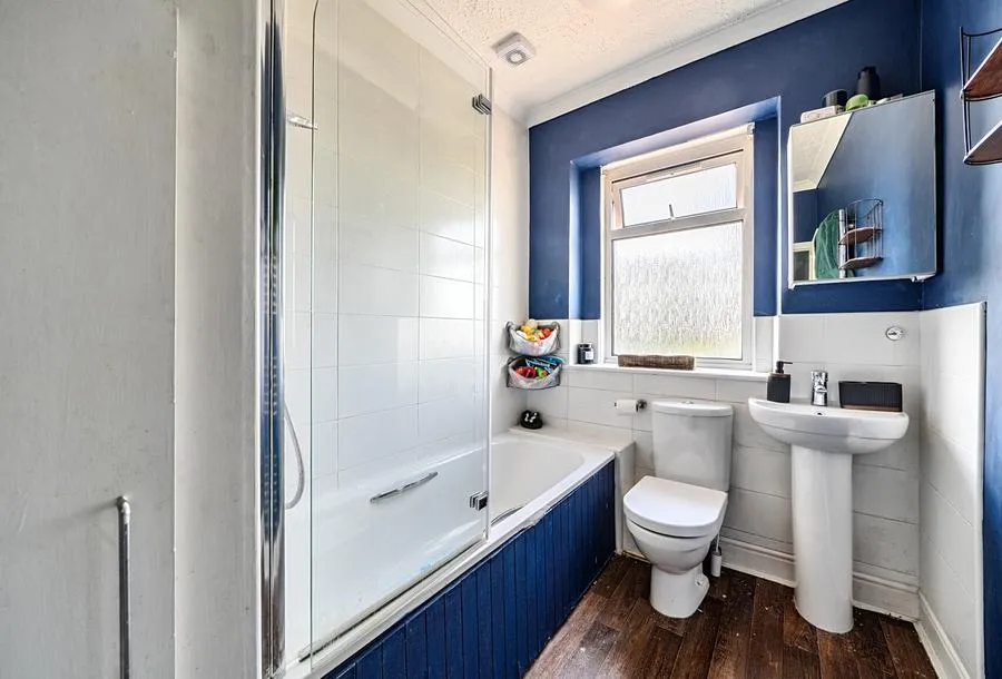 Thicket Road, Fishponds, BS16, photo 15