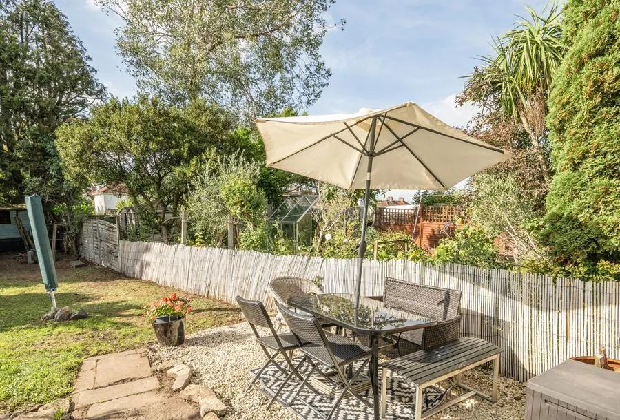 Thicket Road, Fishponds, BS16, photo 20
