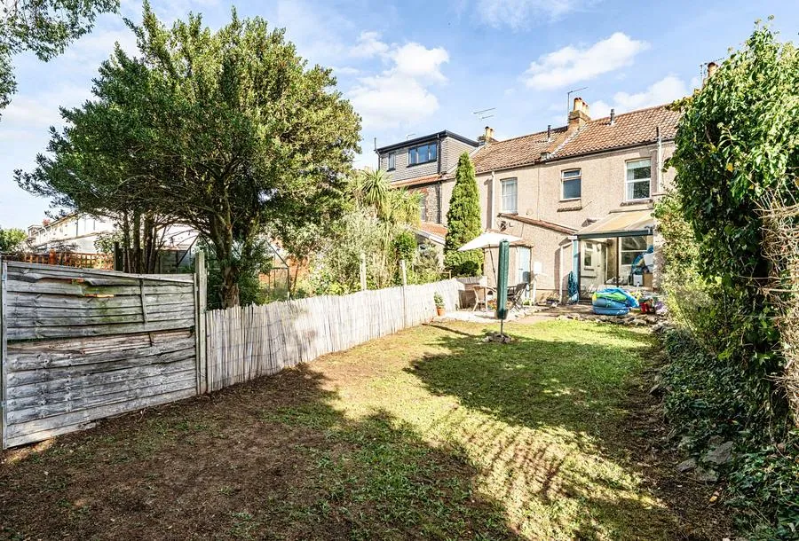 Thicket Road, Fishponds, BS16, photo 16