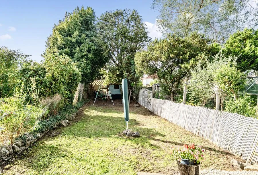 Thicket Road, Fishponds, BS16, photo 18