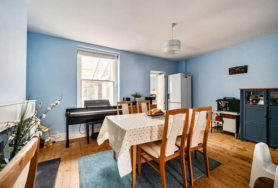 Thicket Road, Fishponds, BS16, photo 6