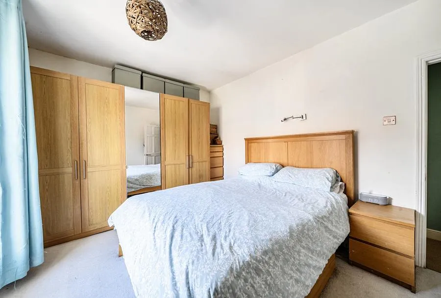 Thicket Road, Fishponds, BS16, photo 11