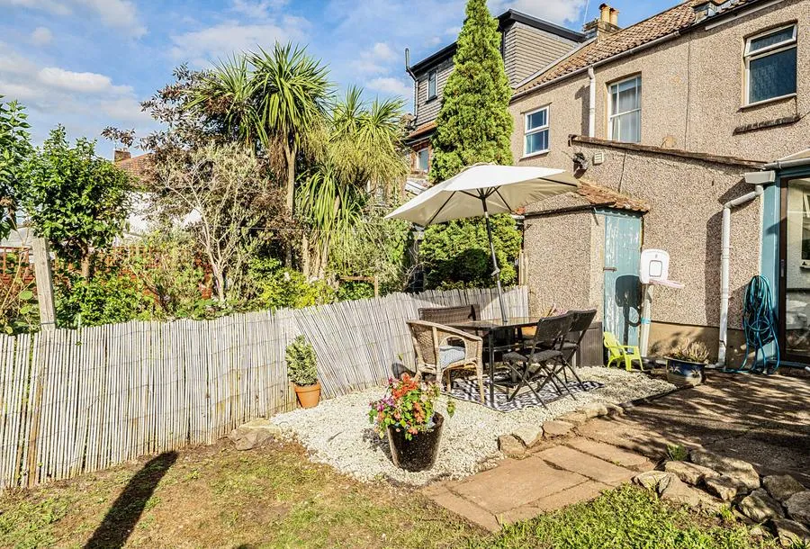 Thicket Road, Fishponds, BS16, photo 19