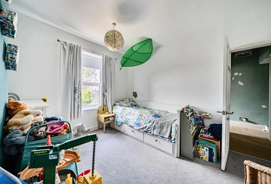 Thicket Road, Fishponds, BS16, photo 12