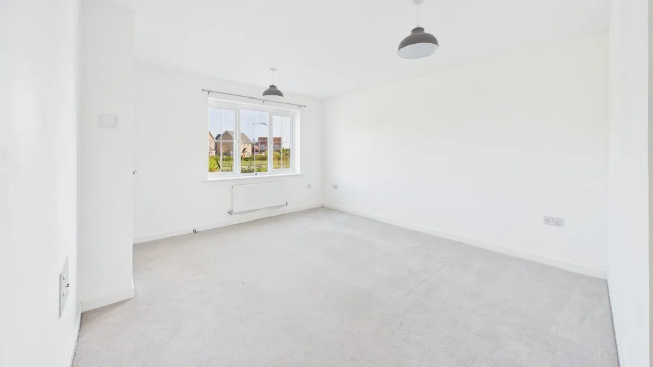 Waits Close, Bury St Edmunds, IP32, photo 4