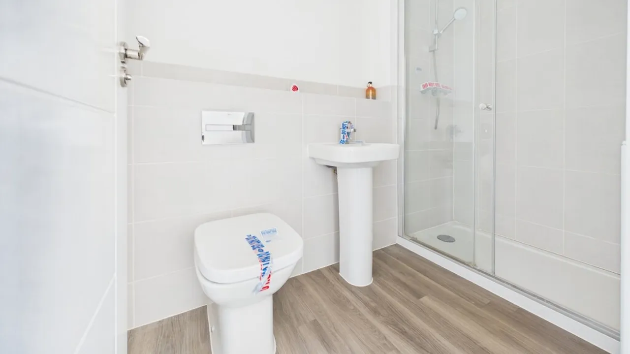Waits Close, Bury St Edmunds, IP32, photo 7