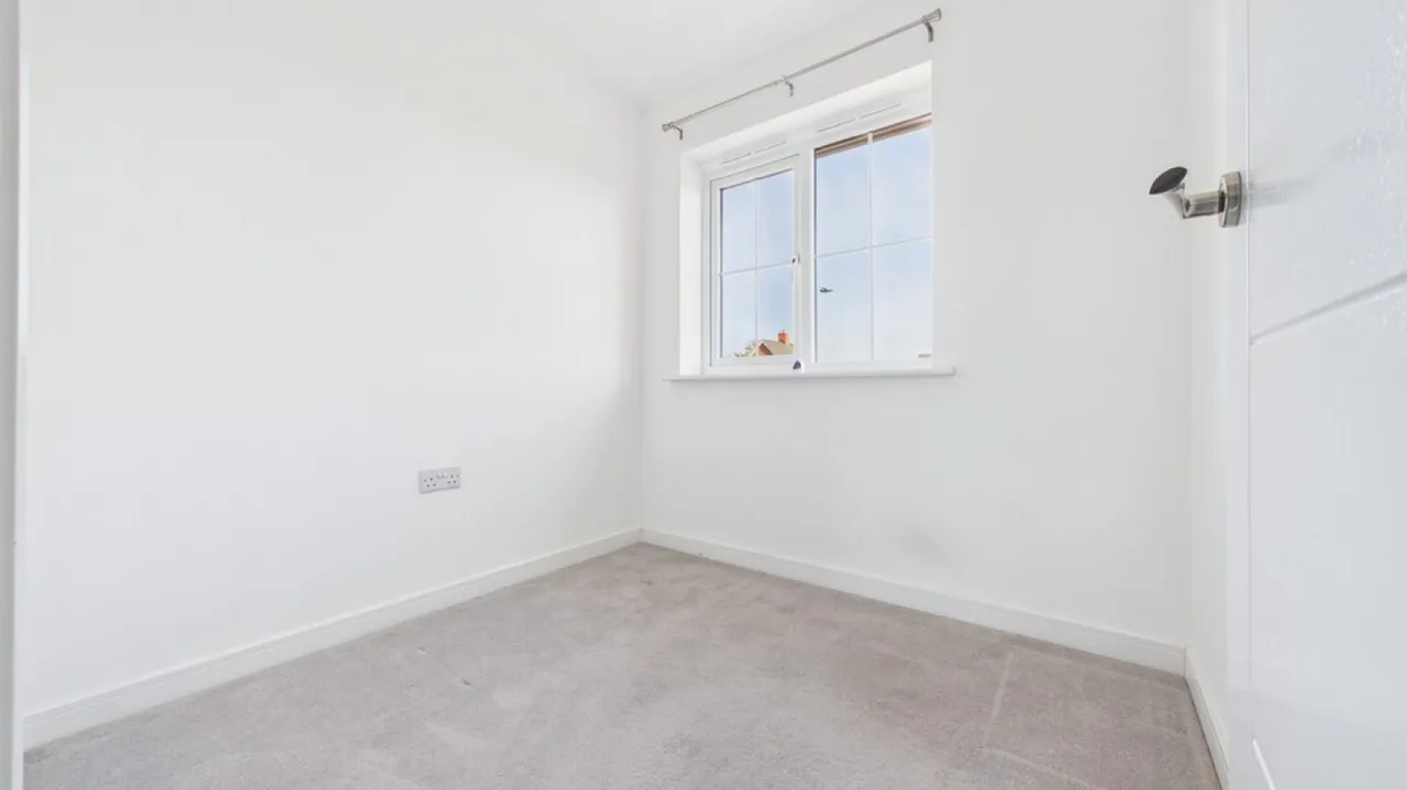 Waits Close, Bury St Edmunds, IP32, photo 9