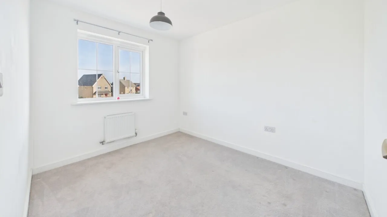 Waits Close, Bury St Edmunds, IP32, photo 8