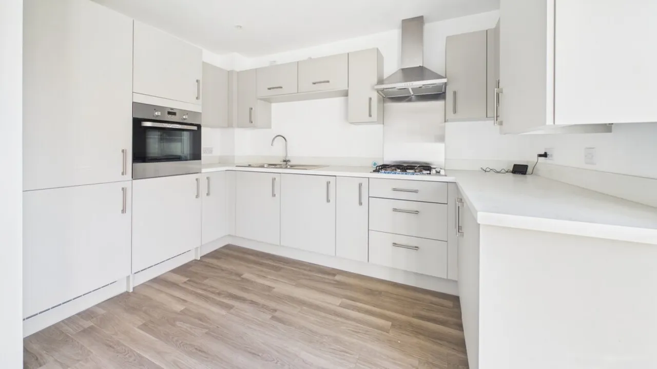 Waits Close, Bury St Edmunds, IP32, photo 5