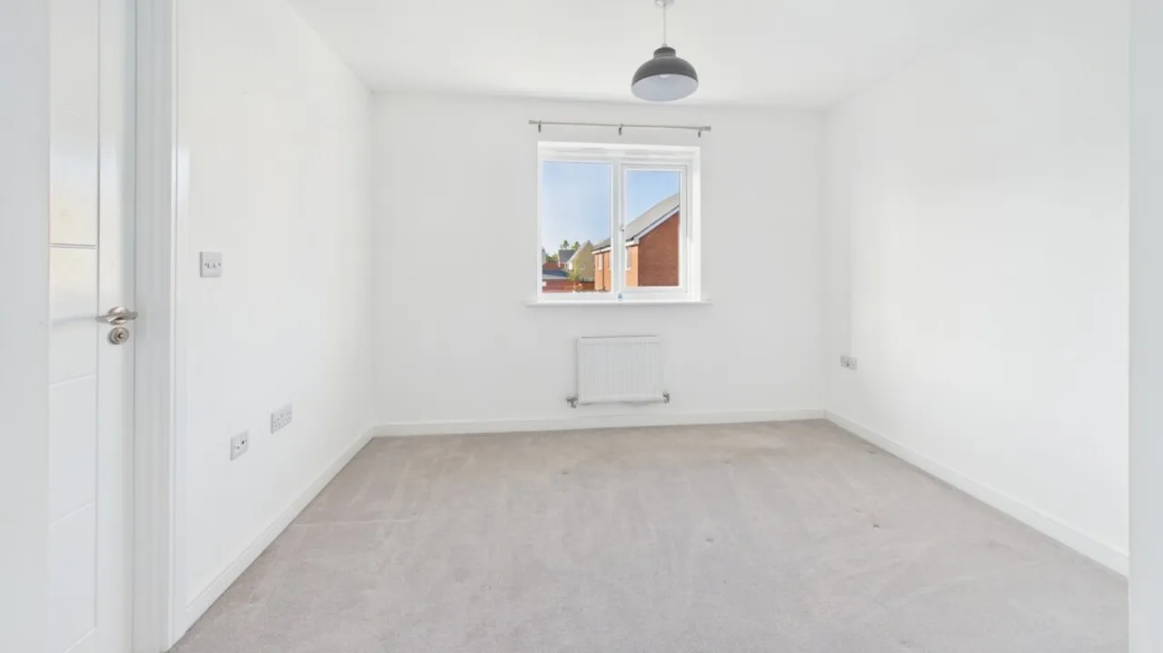 Waits Close, Bury St Edmunds, IP32, photo 6