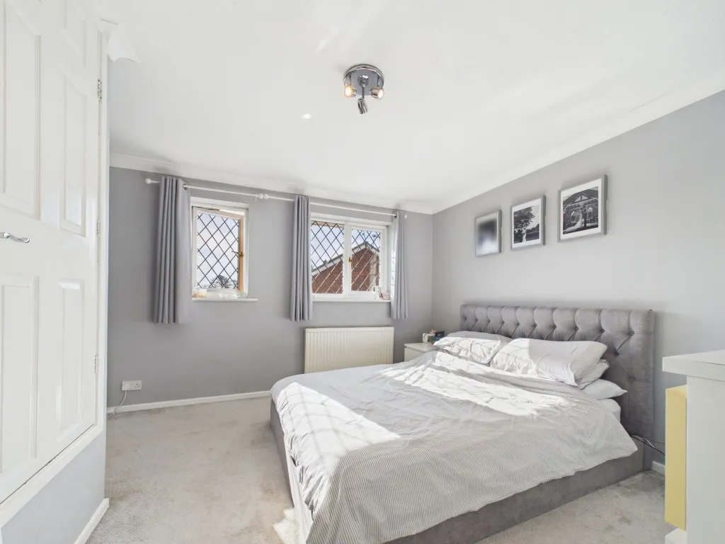 Calshot Place, Calcot, RG31, photo 8