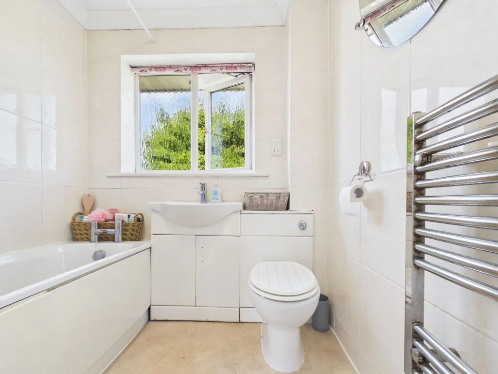 Calshot Place, Calcot, RG31, photo 10