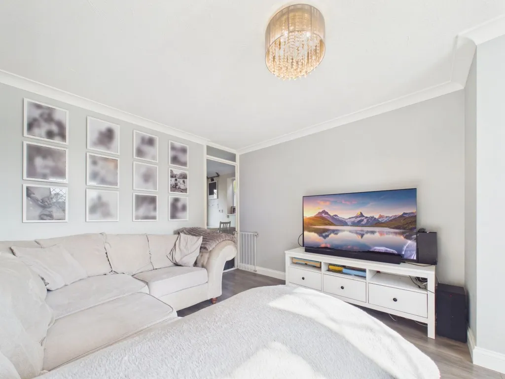 Calshot Place, Calcot, RG31, photo 5