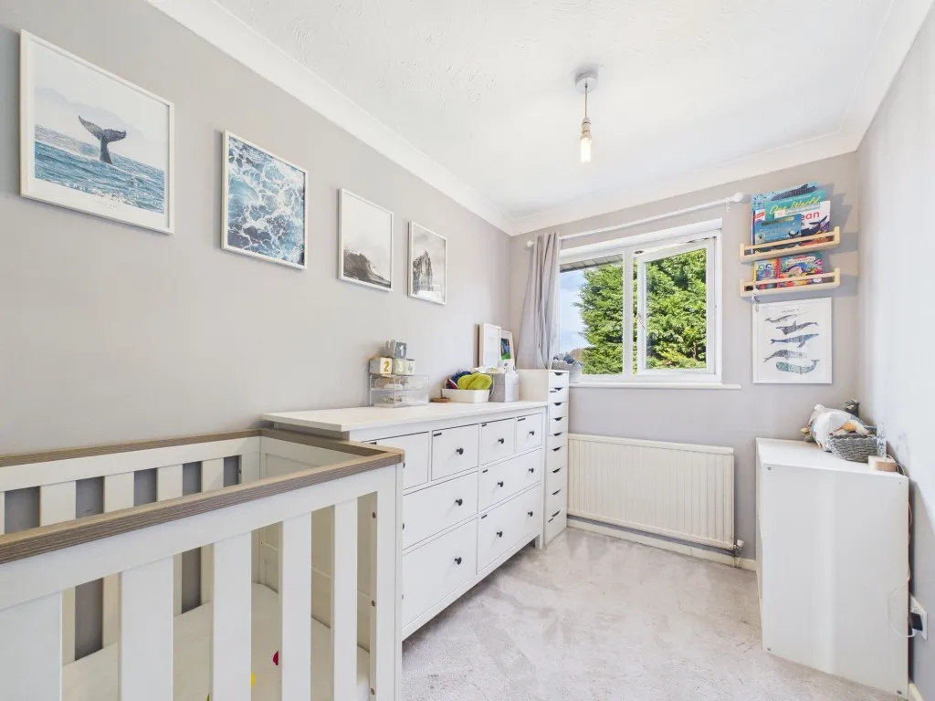 Calshot Place, Calcot, RG31, photo 9