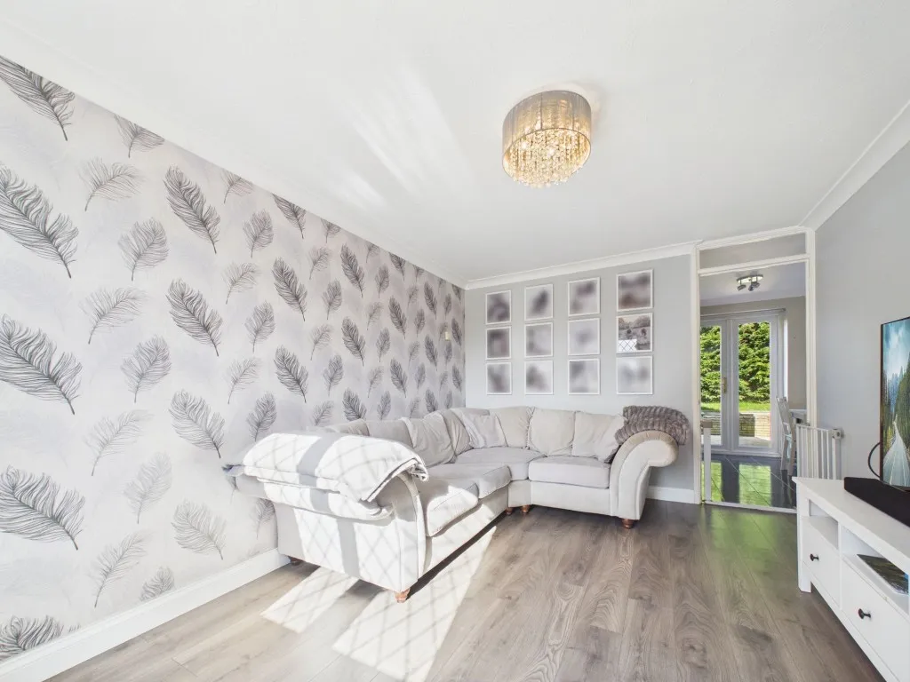 Calshot Place, Calcot, RG31, photo 6