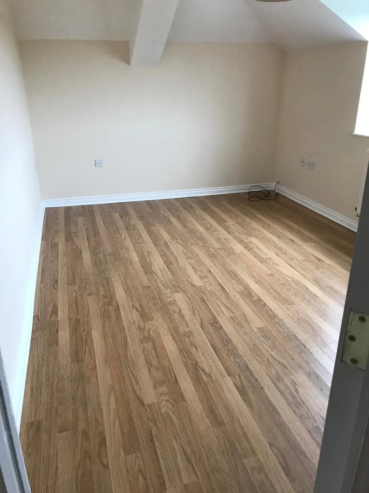 Hall Green, Birmingham, B28, photo 5
