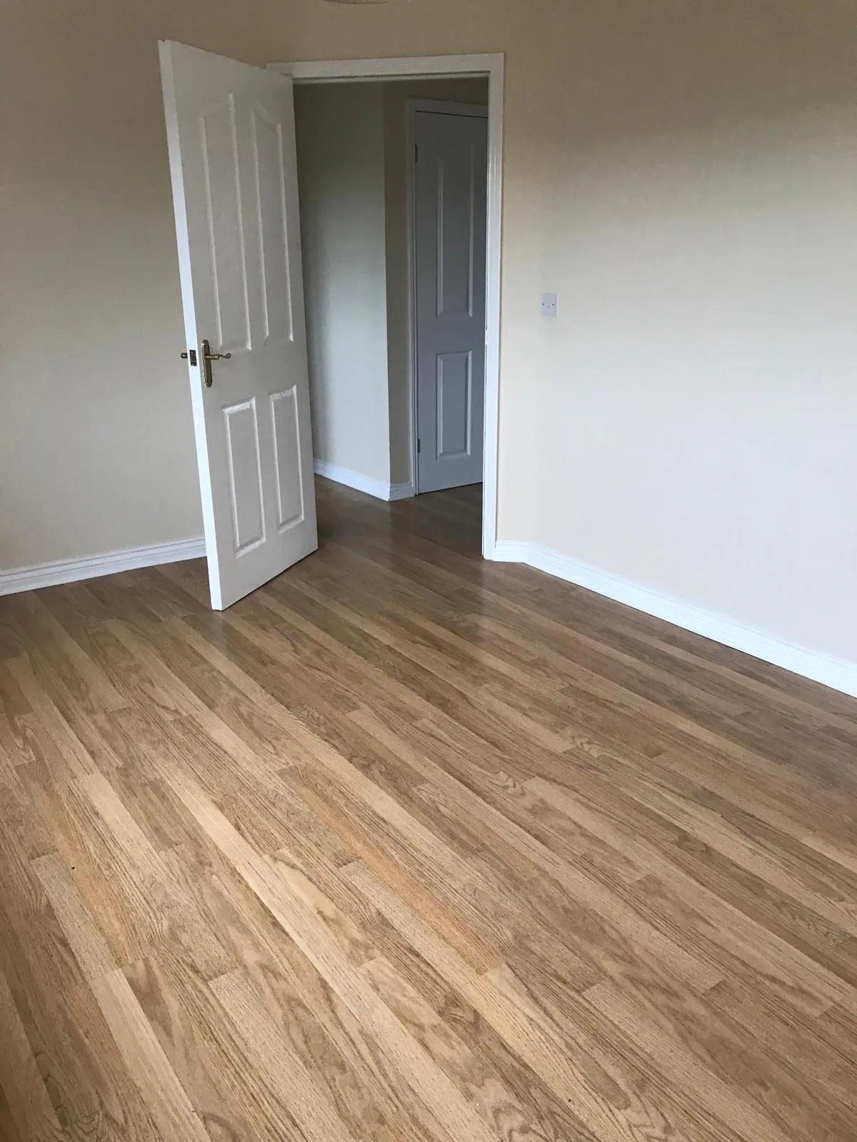 Hall Green, Birmingham, B28, photo 6