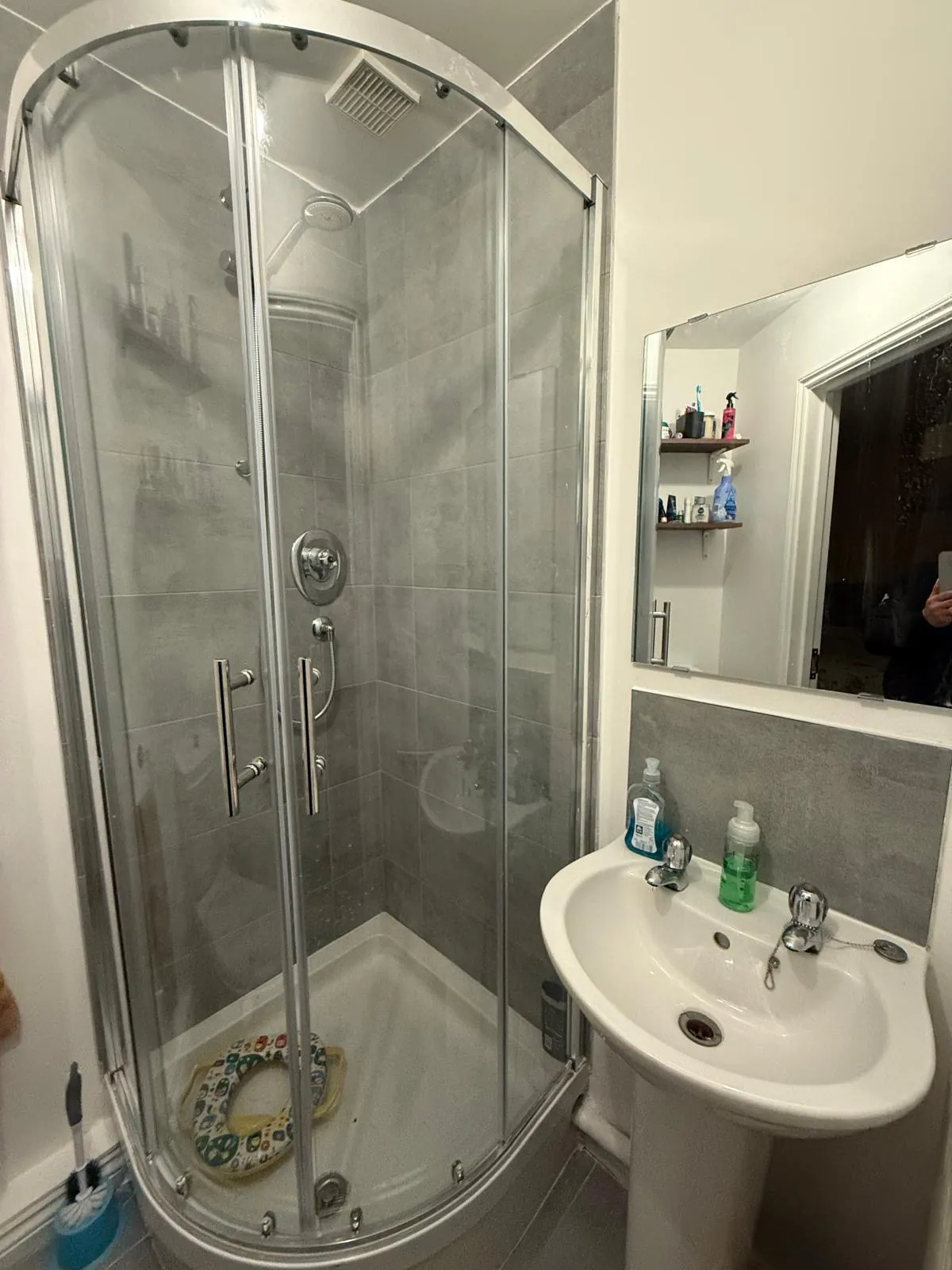 Hall Green, Birmingham, B28, photo 8