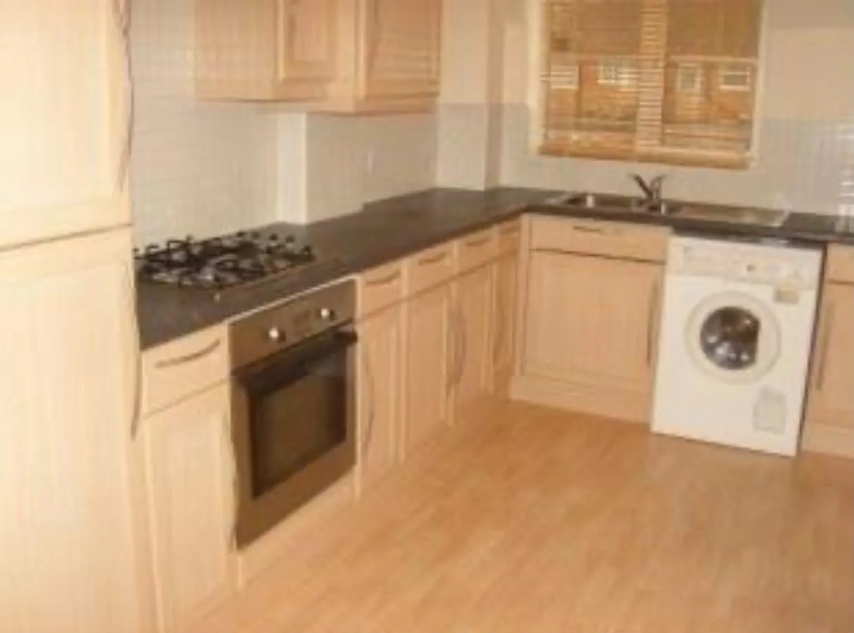 Hall Green, Birmingham, B28, photo 4