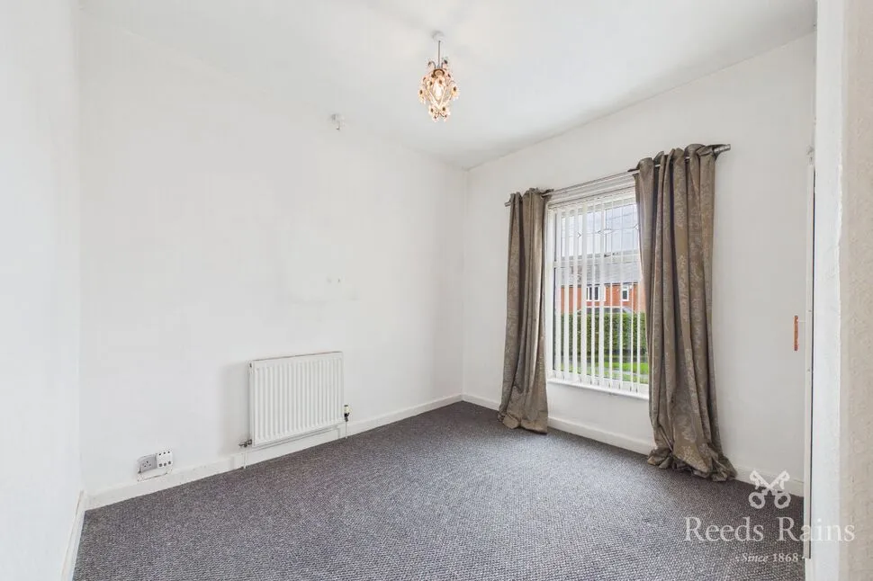 Tootell Street, Chorley, PR7, photo 5