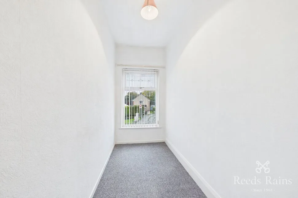 Tootell Street, Chorley, PR7, photo 7