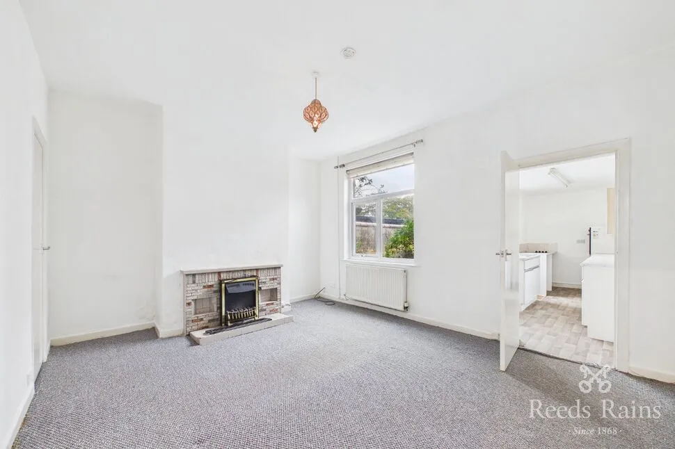 Tootell Street, Chorley, PR7, photo 2