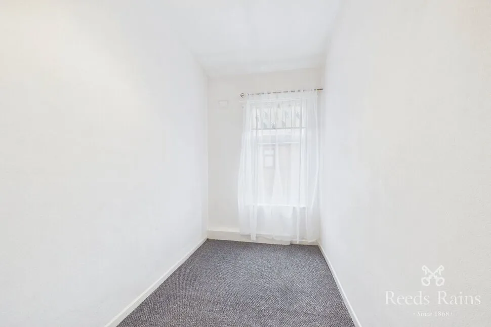 Tootell Street, Chorley, PR7, photo 6