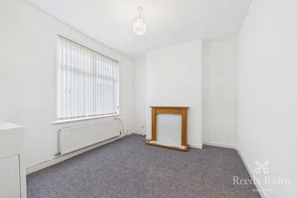 Tootell Street, Chorley, PR7, photo 3