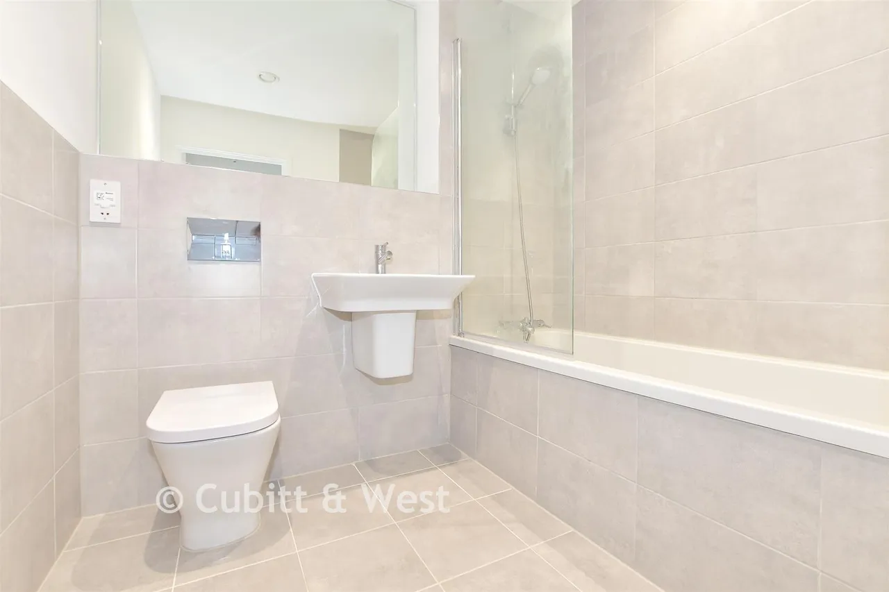 Denman Place, Coldean, BN1, photo 14