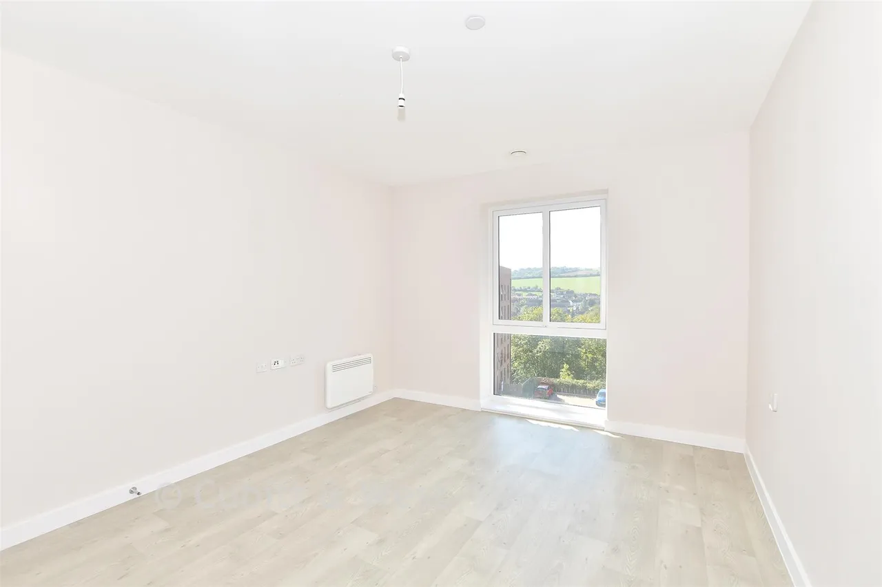 Denman Place, Coldean, BN1, photo 5