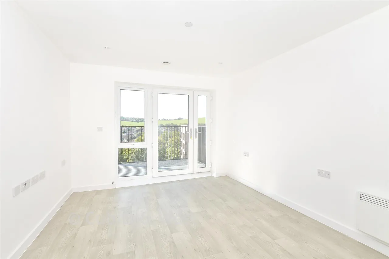 Denman Place, Coldean, BN1, photo 7