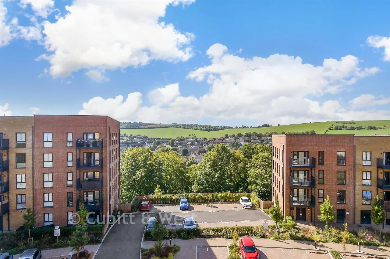 Denman Place, Coldean, BN1, photo 15